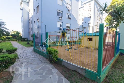 Image 38 - 232930